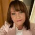 Gillian Harris (@gillian_ha89577) Twitter profile photo Gillian Harris (@gillian_ha89577) Twitter profile photo