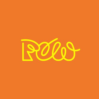 POW Profile