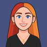 cheerful_nicole's profile picture. Co-founder & CTO, working on the interface between humans and digital assets through @bloomsocialhq 🌸