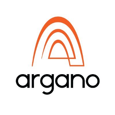 Argano Profile