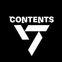 svt contents (slow) (@updatingsvt) 's Twitter Profile Photo svt contents (slow) (@updatingsvt) 's Twitter Profile Photo