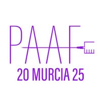 PAAF (@paaf_2025) 's Twitter Profile Photo PAAF (@paaf_2025) 's Twitter Profile Photo