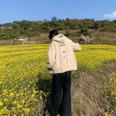 ABusiness37163's profile picture. I love Iran 🇮🇷, Fu©K I5rael fu©K U5