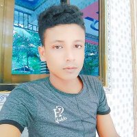 Muhammad Shorif (@muhammadsh50481) 's Twitter Profile