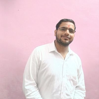 vipinKa59533738's profile picture. O+