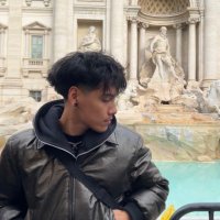 D'MON (@dmon17_) 's Twitter Profile Photo D'MON (@dmon17_) 's Twitter Profile Photo