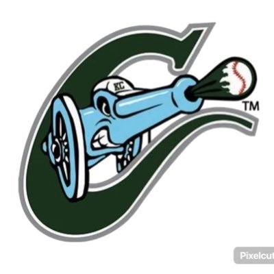 Kansas Cannons Profile