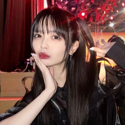 ♥💥{럽라버+방도리머🌹🎧,이파리🕊} 💥
🚨대 걸즈 밴드 시대가 도래했다.🎸🌟🌟
🥁드럼 연주합니다🥁
😻紡木の保護者会👨
ラブライブとバンドリが好きなファンです。
どうぞよろしくお願いします。
紡木吏佐 一番好きです😘 #ちぇるどれん #MottoRico