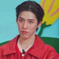 มัมหมีพี่กิต ♡ (@mymyium) 's Twitter Profile Photo มัมหมีพี่กิต ♡ (@mymyium) 's Twitter Profile Photo