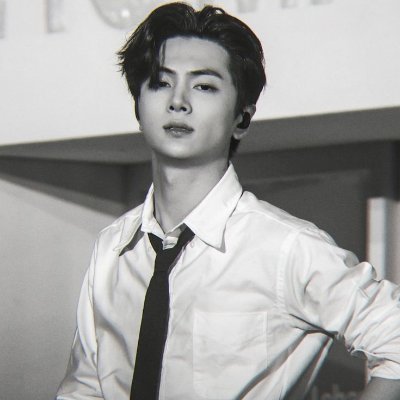ᰌ ִ my life w𝚒thout
⠀⠀⠀⠀⠀⠀⠀⠀❛ you is 𝗺𝗶𝘀𝗲𝗿𝘆 ੭