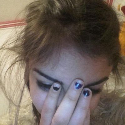 Lalbany_'s profile picture. Self protection
https://t.co/yiUece5Crz