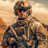 xsantos92's profile image