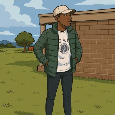 ThobaniMth97281's profile picture.