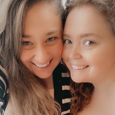 Anime Lover Marvel lover girlgamer. 💍 Fiancée to the amazing @duchessweaves 💍https://t.co/lI2uR55StI Business enquiries: MsXGingerXNinja@outlook.com