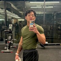 lil guy (@__justalilguy__) 's Twitter Profile