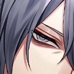 Clearさんのプロフィール画像