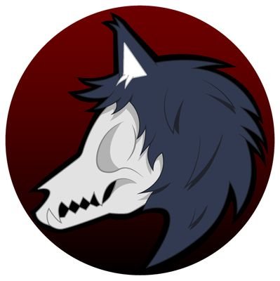 Crooked Houndさんのプロフィール画像