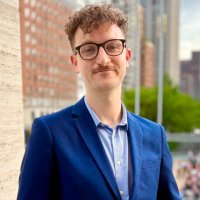 Austin Boroshok (@austinboroshok) 's Twitter Profile Photo