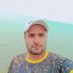 M Tariq Pathan (@tariq2742) Twitter profile photo M Tariq Pathan (@tariq2742) Twitter profile photo