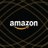 RiazAmazon's profile image