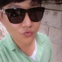 Marcel Kim - @kimbulmoon - Twitter