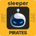 SleeperPirates (@sleeperpirates) Twitter profile photo SleeperPirates (@sleeperpirates) Twitter profile photo