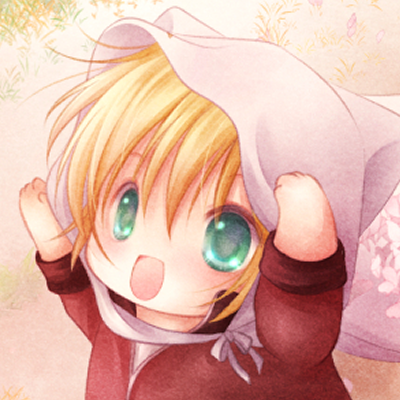 ぽこさんのプロフィール画像