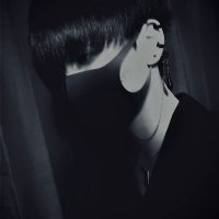 葛葉優 (@fbbp4fbhuw22900) 's Twitter Profile