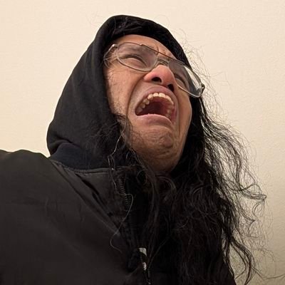 mikeylikelyx's profile picture. I am likely playing video games.