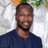 OumarBa_'s profile image