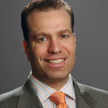 Nativ_Winiarsky's profile picture. NYC #RealEstate litigator, senior partner at KMWB, and trusted advocate for property owners. #Laywer #Attorney #Litigator #RealEstateLaw
