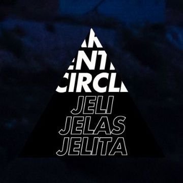 Jeli Jelas Jelita Profile