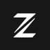 Zaïffer (@zaifferprotocol) Twitter profile photo Zaïffer (@zaifferprotocol) Twitter profile photo