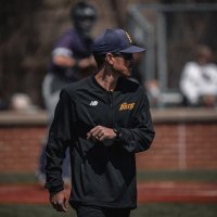 Dakota McIntosh (@dakotadmcintosh) 's Twitter Profile Photo Dakota McIntosh (@dakotadmcintosh) 's Twitter Profile Photo