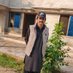 Akhtar ali (@akhtarkhan197p) Twitter profile photo Akhtar ali (@akhtarkhan197p) Twitter profile photo