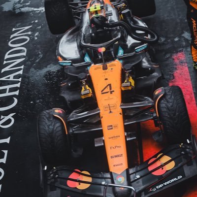 HarryR6S1's profile picture. 