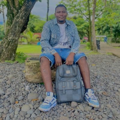 Noromo_Pascal26's profile picture. @Liverpool