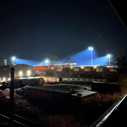 Craig Murphy Profile