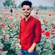 khan_sakil72782's profile picture. 🎨 Artist in progress | 🌈 Spreading color | ☀️ Sun chaser