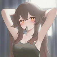 小白兔 (@jason5906918494) 's Twitter Profile