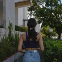 Amanda (@tanishamsingh1) 's Twitter Profile