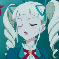 さくら⋆꙳𝜗𝜚꙳ (@y__rk_skr) 's Twitter Profile