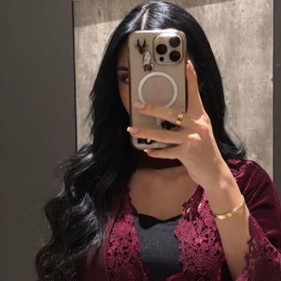 wvxx66's profile picture. horny 🥵