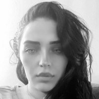 An1 (@an1eth) 's Twitter Profile