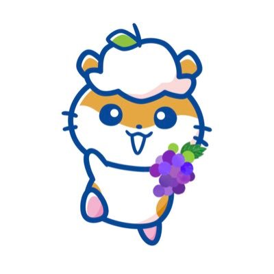 ONE Ｎ’ ONLY EIKU 🎤🤍 まとめは気分🥳