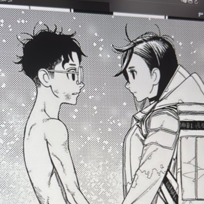 .さんのプロフィール画像