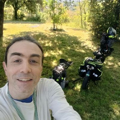 @DavideSpagocci