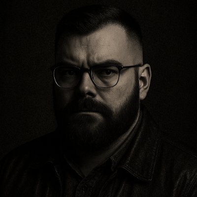 Waylon Graves (Official) Profile