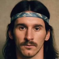 inversemoney (@barronjr36) 's Twitter Profile Photo inversemoney (@barronjr36) 's Twitter Profile Photo