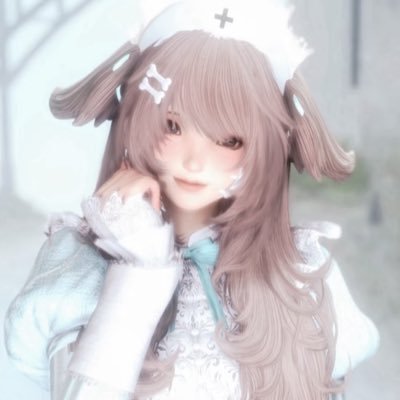 奥莉ɞ🧸さんのプロフィール画像